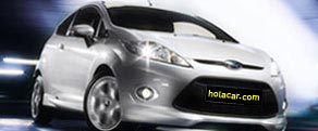 rent car terrasa
