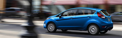 rent car terrasa
