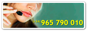contact rent car terrasa
